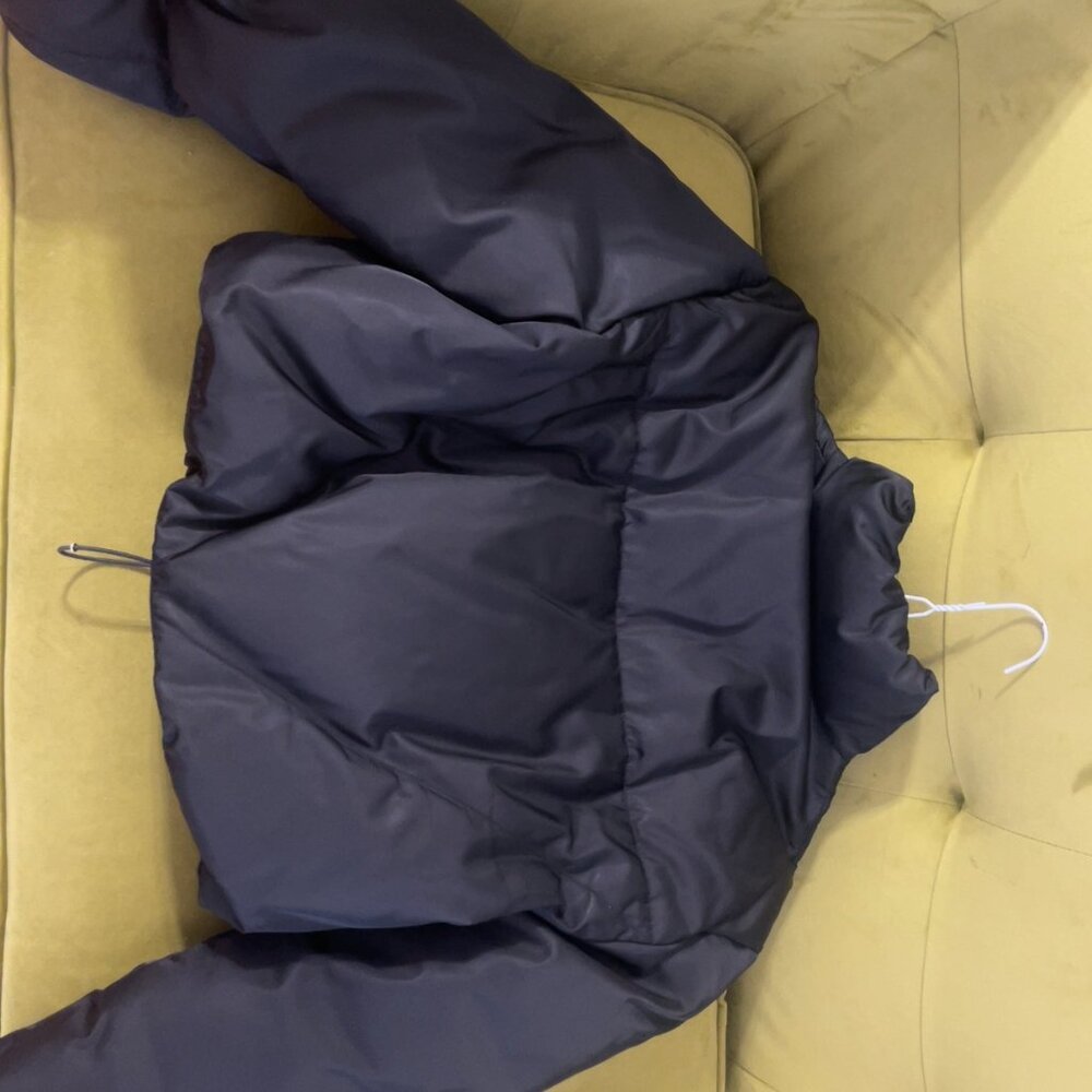 Prada puffer women - Picture 5 of 5